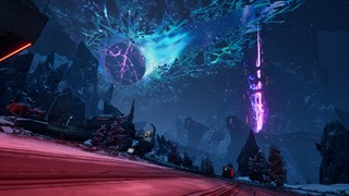 Borderlands®4 screenshot 5