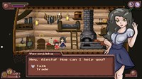 screenshot1