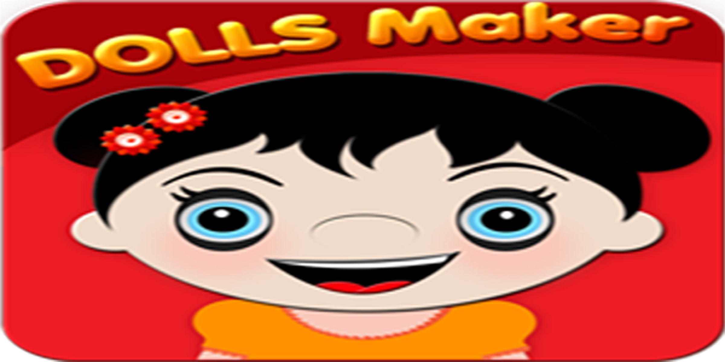 Get Dress Up Dolls Maker Microsoft Store