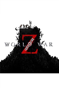 World War Z Game Guide