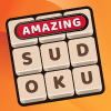 Amazing Sudoku Pro