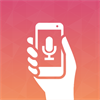 Voice Selfie
