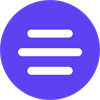 Versefy - Lyrics finder