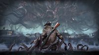 Précommande de The Sinking City 2