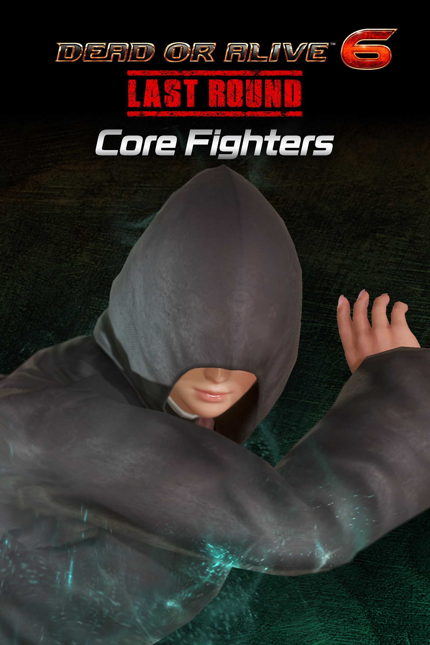 DOA6LR Character Unlock Key: Phase 4 | Xbox | Chiave | Privato