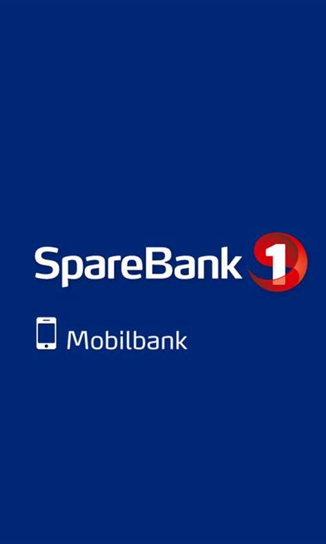 Mobilbank Screenshots 1