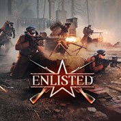 no caption available