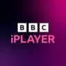 BBC iPlayer