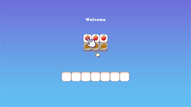 Tile Jong Series X|S screenshot 1