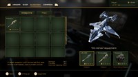 screenshot10