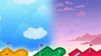 Pocket Minigolf: Complete Edition
