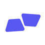 Cogna Precision Application icon