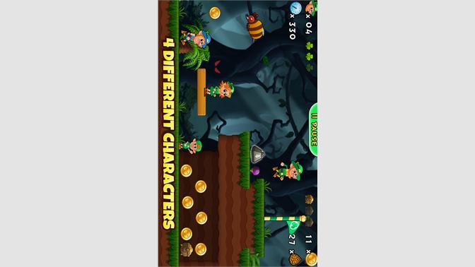 Play Nitro Type Hacked Game Play Nitro Type Hacked Game