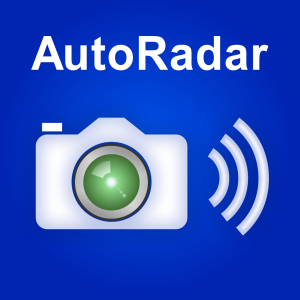 AutoRadar