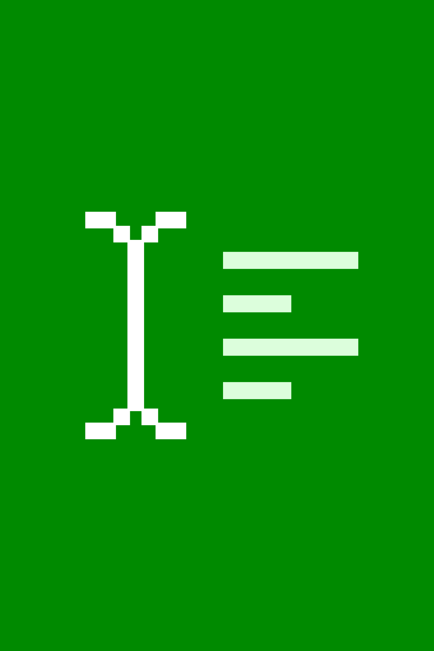 es q paperless Store  Get ScanWritr Microsoft