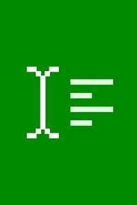 es q paperless Store Get ScanWritr Microsoft es q paperless Store Get ScanWritr Microsoft