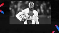 ÉDITION FIFA 21 NXT LVL Xbox Series X|S