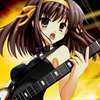 Radio Anime