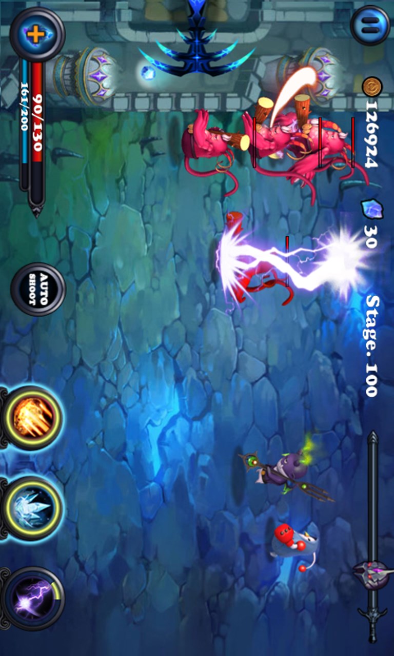 gratuitement msn defender beta 2010 v1.0