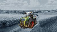 Farming Simulator 19 - Extension Platinum (Précommande)