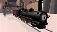 screenshot5