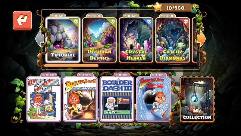 Screenshot 10