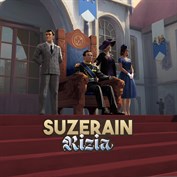 açıklamalı alt yazı yok