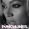 Punchlines Beyonce