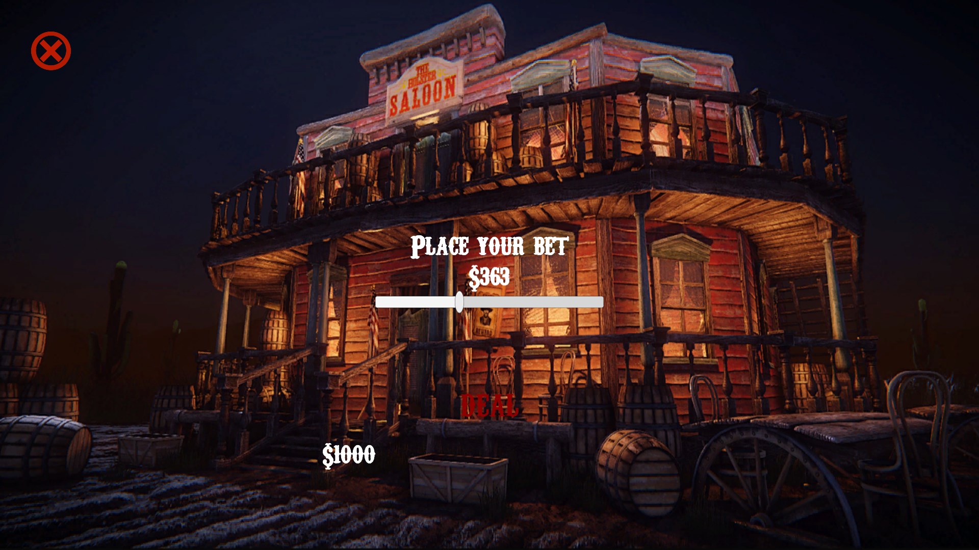 Blackjack Simulator - Ultimate Pack screenshot 14