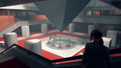 Control screenshot 1