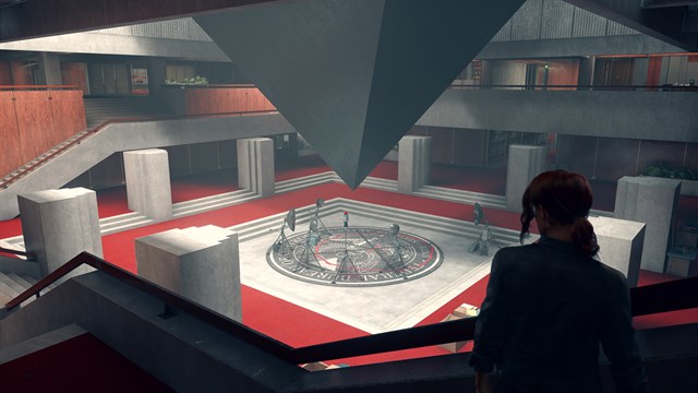Control screenshot 1
