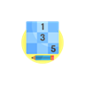 Sudoku Visualizer