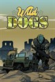 Wild Dogs
