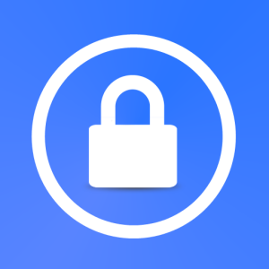 iPassword Pro