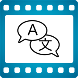 Movie Translator - Traduttore di film - Download e installazione ...