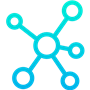 Canvas App Hub Suite Demo icon