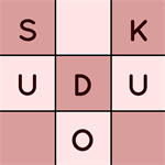 #Sudoku