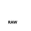 Image Raw.Viewer