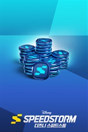 토큰 가방 - 1,150