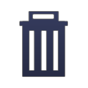 SingleClick Cleaner icon