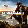Tom Clancy’s Ghost Recon® Wildlands - Standard Edition