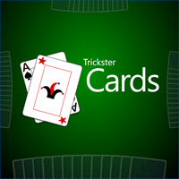 Spades Online: Trickster Cards App Stats: Downloads, Users and