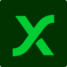 Exopen Power BI Financial & CRM Reports image