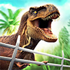 Jurassic Dinosaur: Dino Game for PC Windows