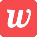 WorthEPenny: Automatic Coupons & Cash Back icon
