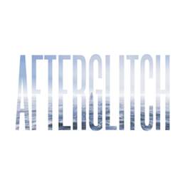 Aperçu Afterglitch Preview