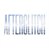 Afterglitch Preview