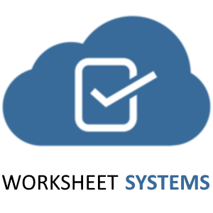 WORKSHEETS Data Studio - SQL Database Add-In icon