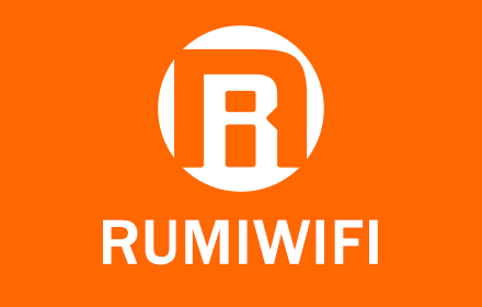 RUMIWIFI small promo image