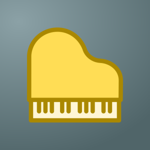 MIDI Piano App - Free download and install on Windows | Microsoft Store
